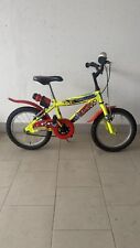 biciclette bambini 6 anni usato  Vignate