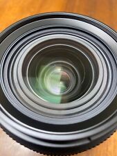 Fujinon 64mm lens for sale  North Hills