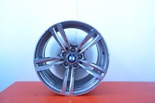 oem wheels 335 e92 328 bmw for sale  Nevada