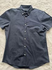 Mens 100 cotton for sale  STOCKTON-ON-TEES