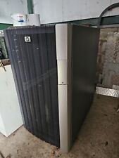 Server rack cabinet for sale  MALPAS