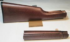 Winchester M-94AE Ranger/Trapper Stock & Forearm Set for sale  Saint Louis