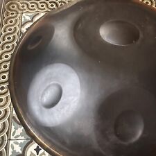 Handpan panormus min for sale  Shipping to Ireland