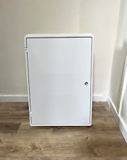 Recessed electric meter for sale  MAIDSTONE
