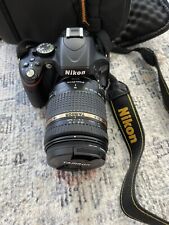 Nikon d5100 camera for sale  Phoenix