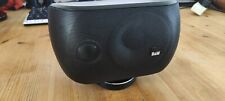 Bowers wilkins centre for sale  SPALDING