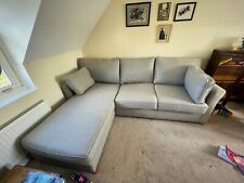 Willow hall sofa for sale  MILTON KEYNES
