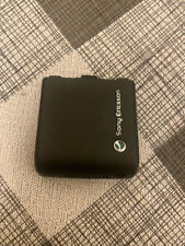 Replacement battery cover for sale  LONDON