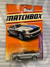 2010 matchbox 2007 for sale  Phenix City