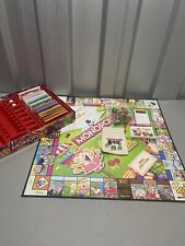 Candy crush monopoly for sale  DERBY