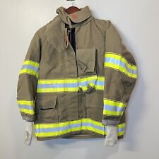 Globe gxtreme firefighter for sale  Goodyear