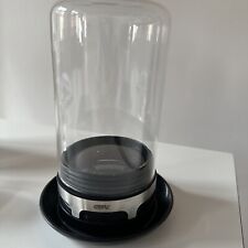 Gefu sprossenglas keimglas gebraucht kaufen  Nürnberg