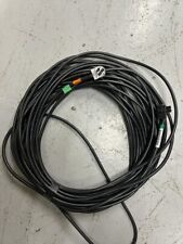 Maitre 20m cable for sale  CHELMSFORD