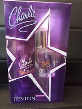 charlie body spray for sale  OSSETT