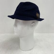 Lock hatters trilby for sale  ROMFORD