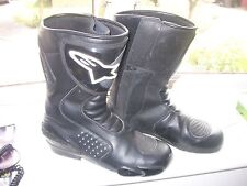 Alpinestars racing ahead for sale  EASTBOURNE