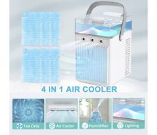 portable air conditioner for sale  Shipping to South Africa