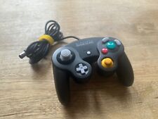 Official nintendo gamecube for sale  LOUGHBOROUGH