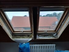 Velux dachfenster gpl gebraucht kaufen  Beelitz