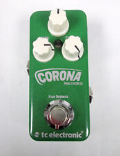 Electronic corona mini for sale  Round Lake