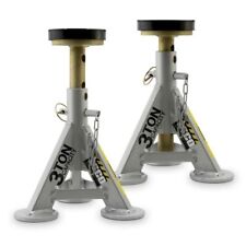 jack point stands adapters for sale  Brooksville