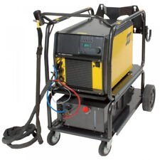 ac welder for sale  CHIPPENHAM