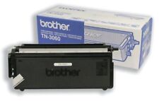Brother 3060 tonerkassette gebraucht kaufen  Marsberg