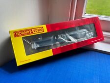 Hornby 120 tt3007m for sale  Shipping to Ireland