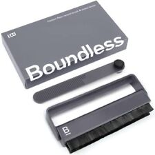 Boundless audio record for sale  Lincoln