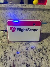 flightscope for sale  Woodbridge