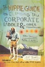 Hippie guide climbing for sale  Shipping to Ireland