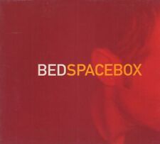 Bedspacebox labels 5829522 usato  Spedire a Italy
