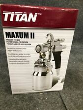 titan sprayer for sale  Salt Lake City
