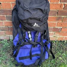 Vaude astra 65ii for sale  INGATESTONE