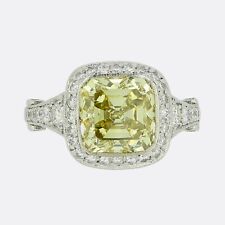 Tiffany co. legacy for sale  LONDON