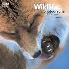 wildlife books for sale  UK