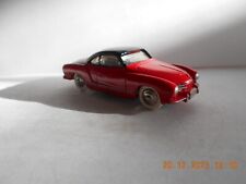 Dinky toys volkswagen d'occasion  Carpentras