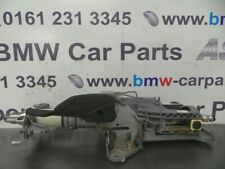 Bmw f07 f10 for sale  Shipping to Ireland