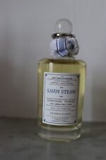 Penhaligon savoy steam d'occasion  France