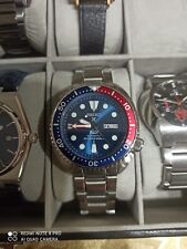 Seiko prospex srpe99 usato  Ginestra