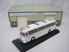 Oxford diecast omnibus for sale  Shipping to Ireland