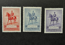 Australia 1935 george for sale  UK