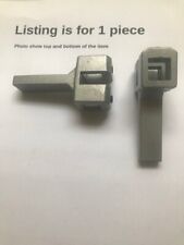 Bandsaw square guide for sale  Auburn