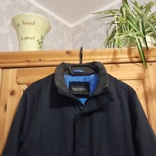 Jacke kurzmantel herren gebraucht kaufen  Schwerte an der Ruhr