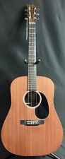 Martin dx2ae macassar for sale  Bristol