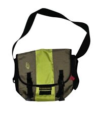 Timbuk2 messenger unisex for sale  South Gate