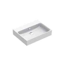 Catalano New Premium Basin 600mm 160vpfc00 WITH TAP HOLE for sale  Shipping to South Africa