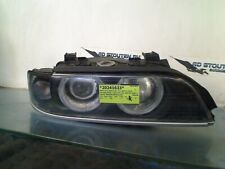 Usado, FARO DX BMW 5 serie (E39) Sedan 523i 24V (M52-B25(256S4)) 1999 154441119r3 segunda mano  Embacar hacia Argentina