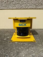 Sick pls 101 for sale  NEWRY