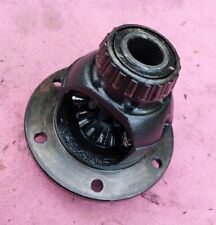 Ford english axle for sale  WEST DRAYTON
